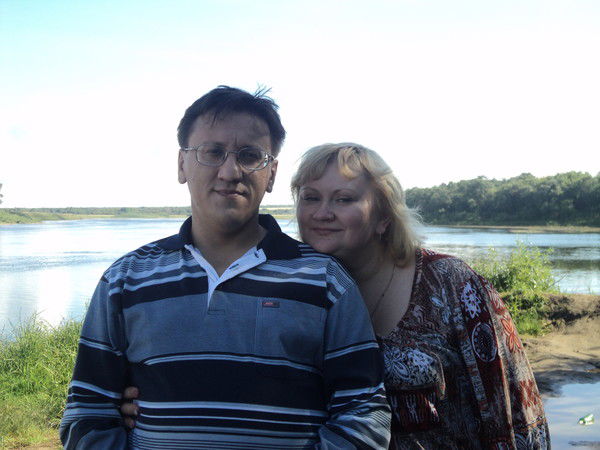 Александр Фатеев