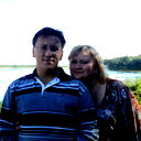 Александр Фатеев