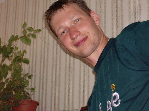 Юрий Филатов