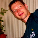 Юрий Филатов