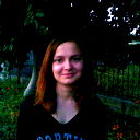 Анна .олейник