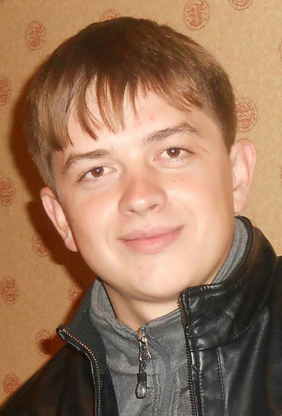 Александр Говорков