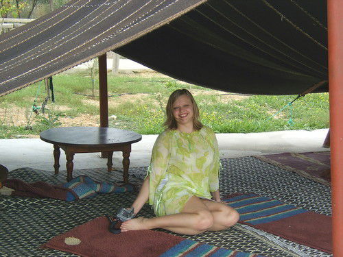 Хотина Ирина