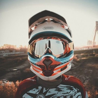 Дмитрий Цупрунов