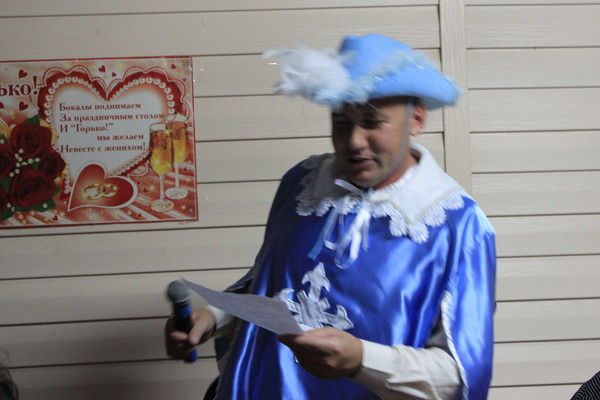 Андрей Серкин