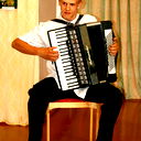 Nikolay Galaguzov
