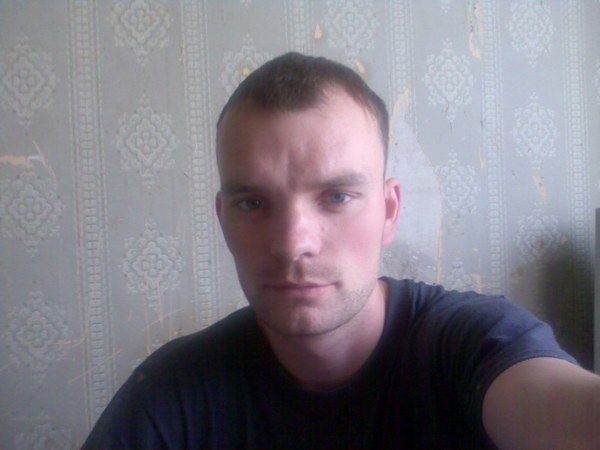 Дима Иванов