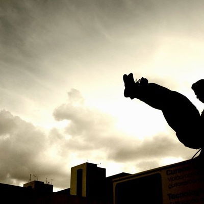 Артём Акимов