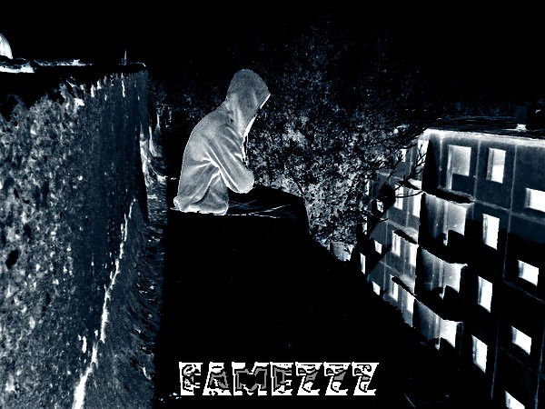 Михаил Журавлёв