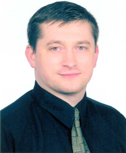 Рафаил Арсланов