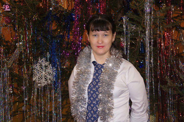 'эмма Котова