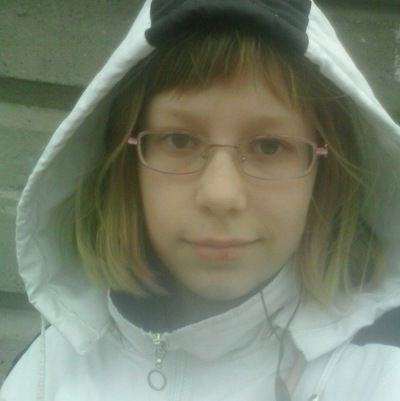 Мария Карлова