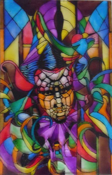 Екатерина Ковальчук