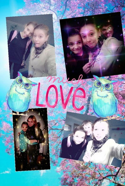 Анна Финогенова