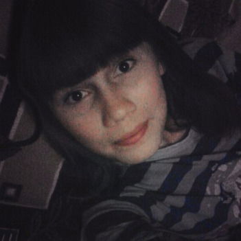 Ева Николаева