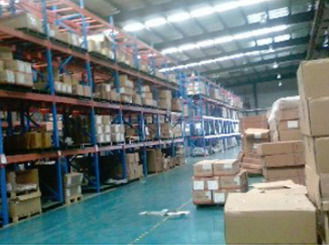 Света Shaanxi Howo Weichai