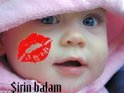 Азиз Аллахвердиев