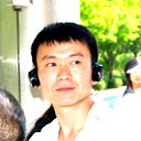 Gena Li