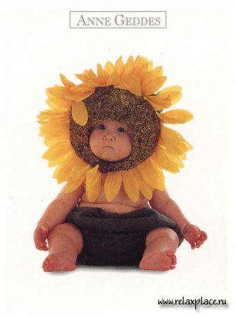 Shirinmoh Amirdinova