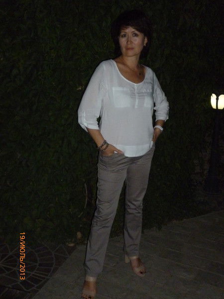 Шугла Павлычева