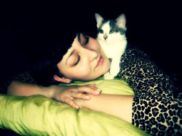 Юлиана Юлиана