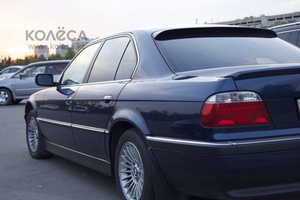 С A Г А Л И Е В Т Y P A P