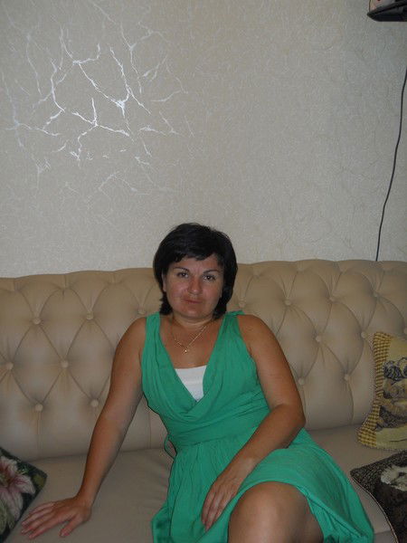 Ава Пашаева