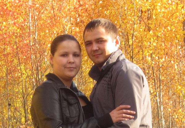 Светлана Суворова