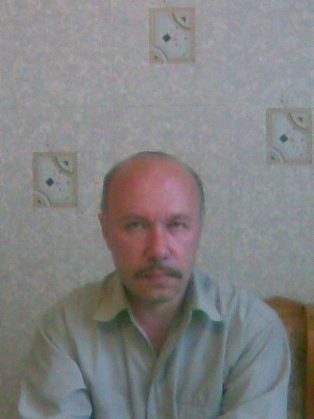 Анатолий Не Скажу