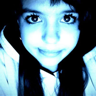 Катя Красильникова