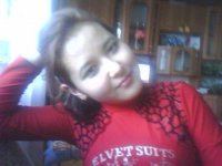 Зугра Галиуллина