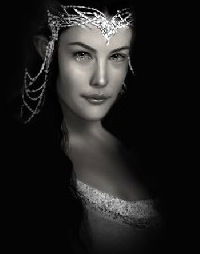 Вика Гордийчук