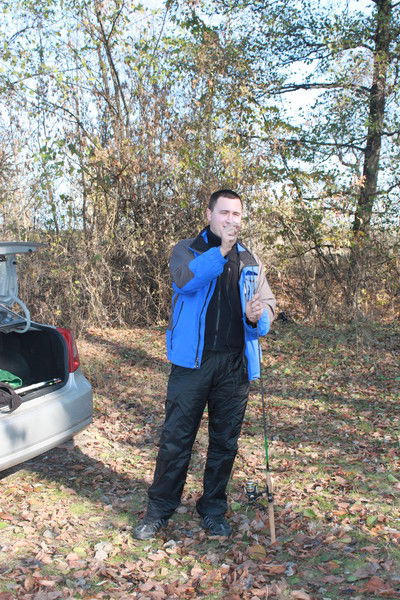 Денис Сорочан