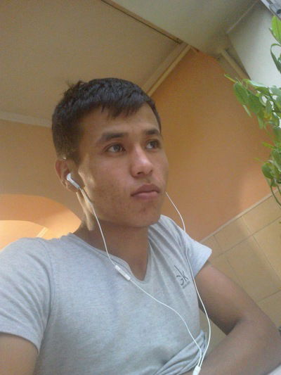 Ерема Сайдов