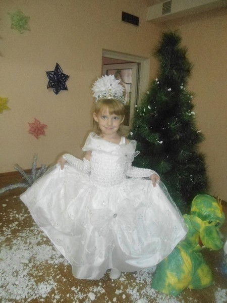 Ксения Манойло