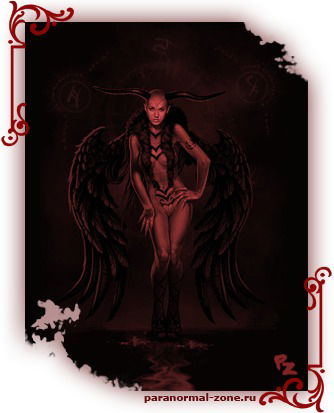 Ласка Щеблякова