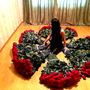 Татевик Овасапян