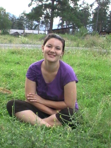 ***hаташенька*** Afanaseva)))