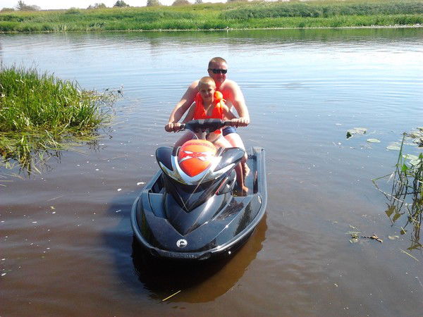 Вячеслав Ермоленко