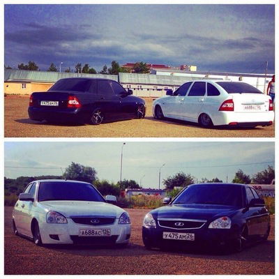 Никита Юрьев