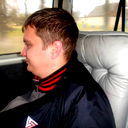 Дмитрий Голубев