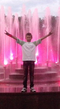 Дмитрий Кадацкий