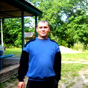 Виктор Бондаренко