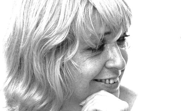 Гаврилюк Владислава