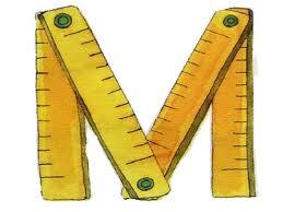 Макс Кунчев