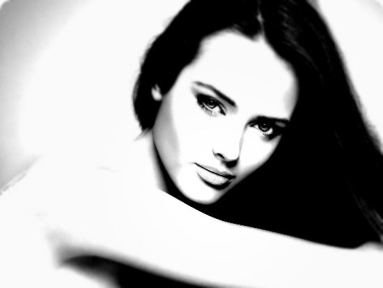 Наталья Шевченко