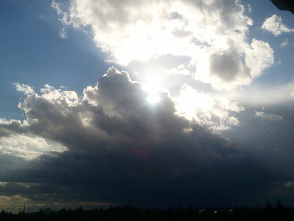 Обычное Простая