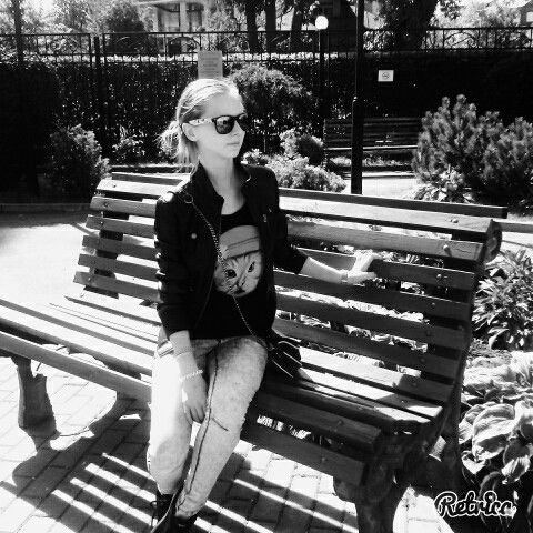 Ирина Кузнецова