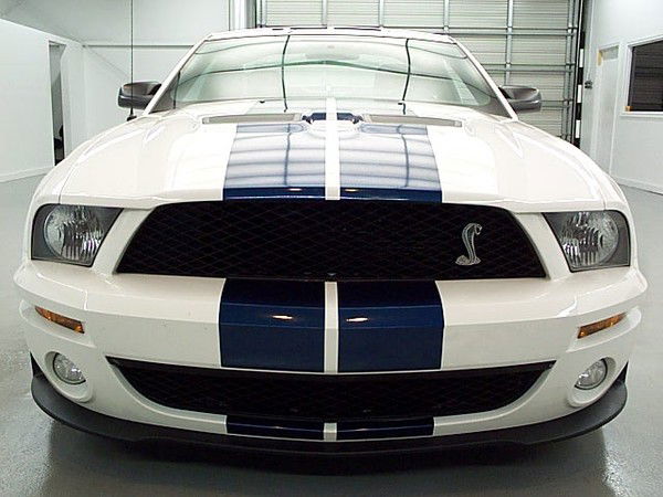 Сисенбай Кушенов