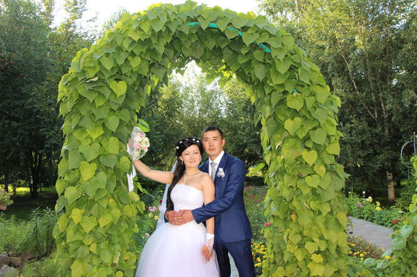 Ринат Досаев